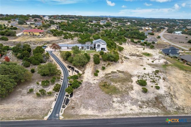 142 Wizard Way, House other with 4 bedrooms, 4 bathrooms and null parking in Spring Branch TX | Image 41