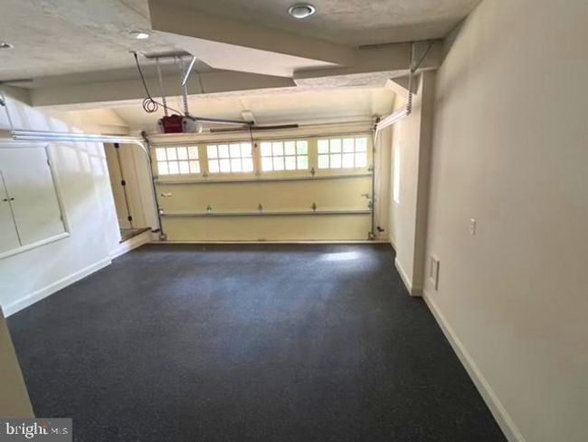 8820 Burning Tree Rd, House other with 6 bedrooms, 7 bathrooms and null parking in BETHESDA MD | Image 54