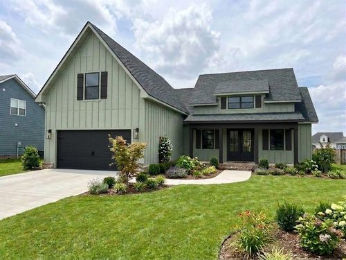 10110 Bighorn Ln, Bell Buckle, TN, 37020-3015 | Card Image
