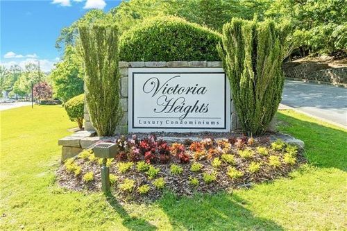 4301 Santa Fe Pkwy, Atlanta, GA, 30350-6840 | Card Image