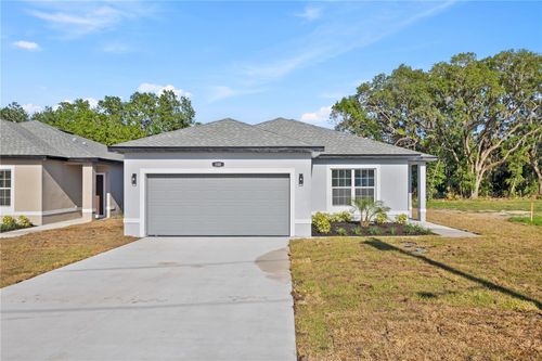 1914 Escambia Ln, POINCIANA, FL, 34759-5387 | Card Image