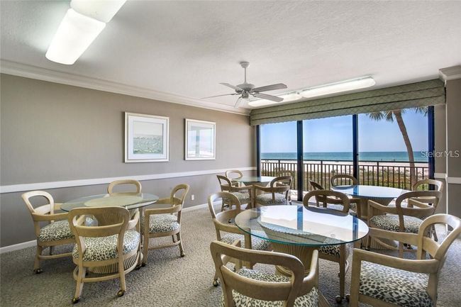 APT-807 - 3820 Gulf Blvd, Condo with 2 bedrooms, 2 bathrooms and null parking in ST PETE BEACH FL | Image 56