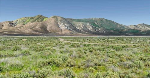 14441 Clarksburg Rd, Santa Margarita, CA, 93453 | Card Image