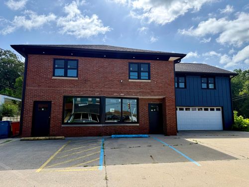 14445 Morse Street, Cedar Lake, IN, 46303 | Card Image