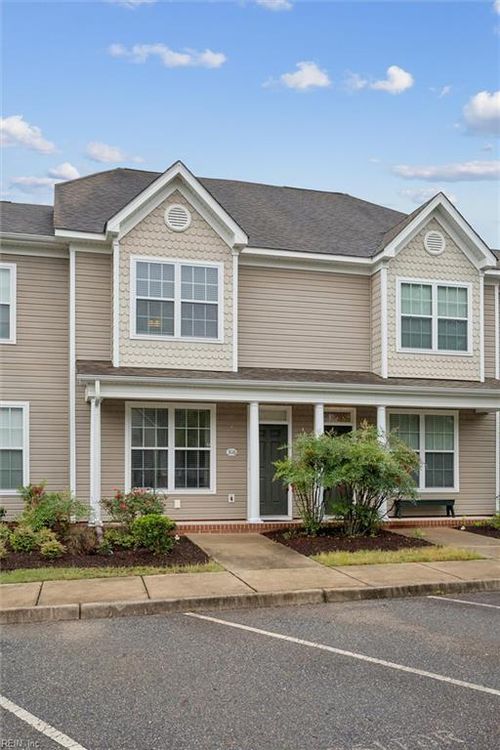 3116 Weathers Blvd, Toano, VA, 23168-9379 | Card Image