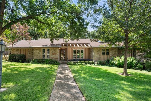 2216 Shadywood Ct, Arlington, TX, 76012-2939 | Card Image