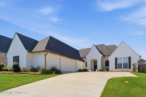 406 Pilot Cir, Brandon, MS, 39047-1202 | Card Image