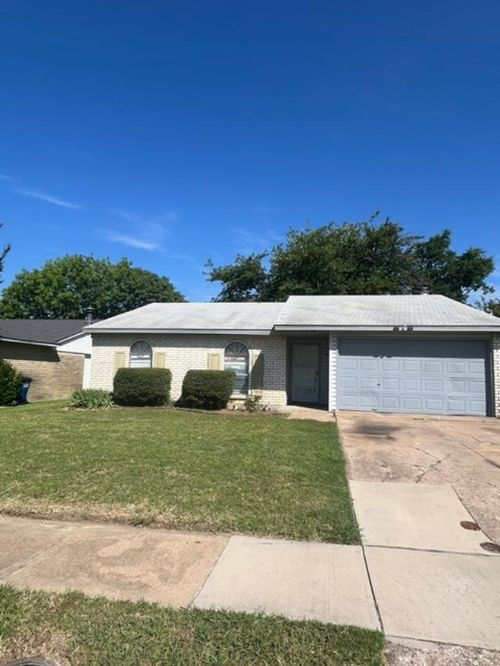 916 Hawthorne Dr, Allen, TX, 75002-4019 | Card Image
