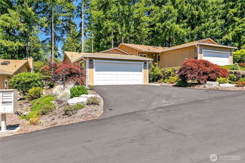 unit-14-7117 40th St W, University Place, WA, 98466-5005 | Card Image