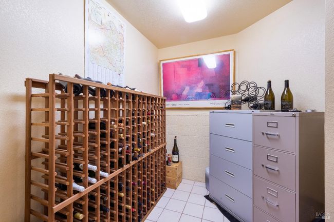 2614 Scotts Right Of Way, House other with 4 bedrooms, 4 bathrooms and 10 parking in Sebastopol CA | Image 50