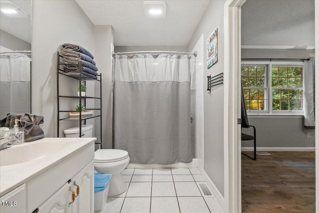 056-9801 Honeycutt Rd | Image 43