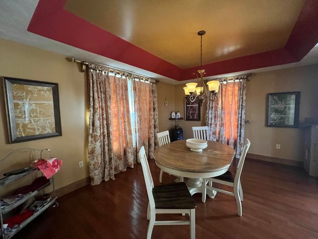 160 Hickory Dr, House other with 4 bedrooms, 4 bathrooms and null parking in Morehead KY | Image 13
