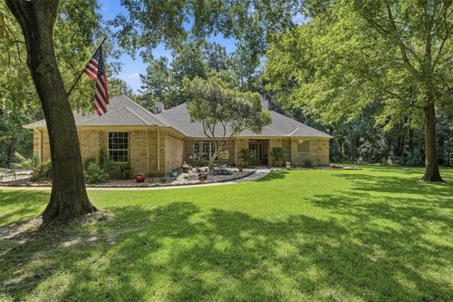 29910 Commons Superior Drive, Huffman, TX, 77336 | Card Image