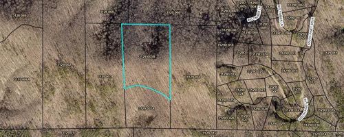 0 Piney Spur Rd, Ellijay, GA, 30536 | Card Image