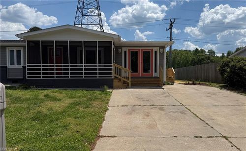 1239 Blythewood Ln, Suffolk, VA, 23434-3305 | Card Image