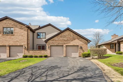 1766 Pebble Beach Dr, Hoffman Estates, IL, 60169-1176 | Card Image
