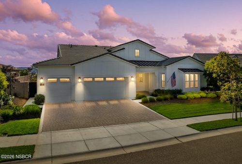 1650 Eucalyptus Road, Nipomo, CA, 93444 | Card Image