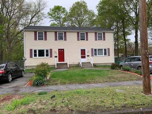116-116 Central Street, Ashland, MA, 01721 | Card Image