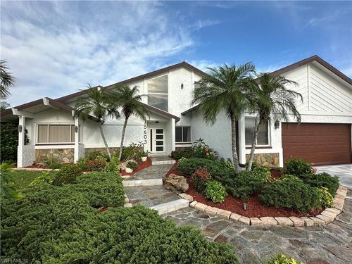 5603 Sw 10th Ave, Cape Coral, FL, 33914-7212 | Card Image