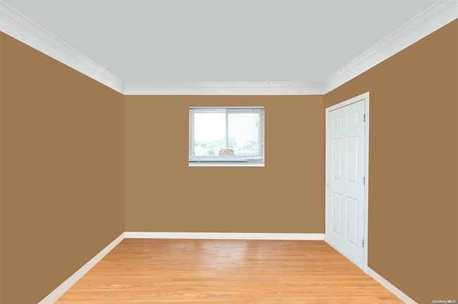 9 Wakefield Ct, House other with 5 bedrooms, 4 bathrooms and null parking in Deer Park NY | Image 23