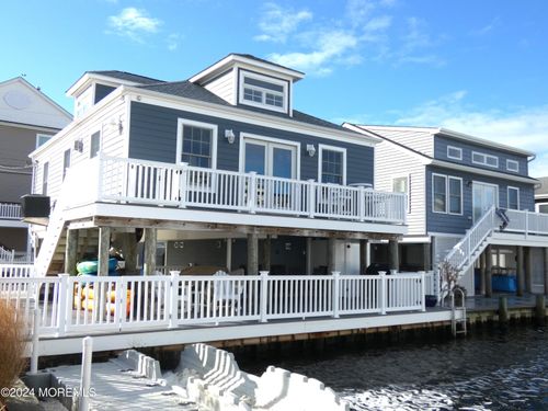 200 S Lagoon Lane, Lavallette, NJ, 08735 | Card Image