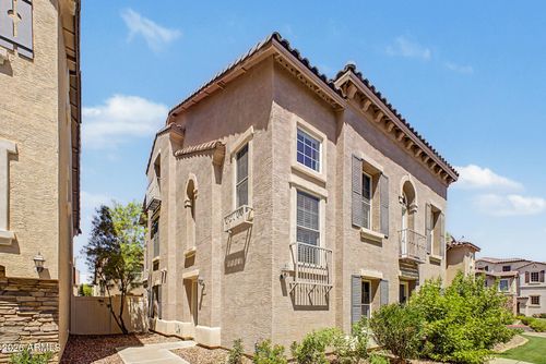 5626 S 21st Pl, Phoenix, AZ, 85040-3454 | Card Image