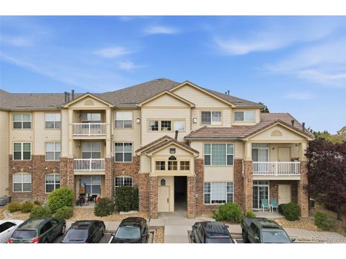 3-308-5733 N Gibralter Way, Aurora, CO, 80019 | Card Image