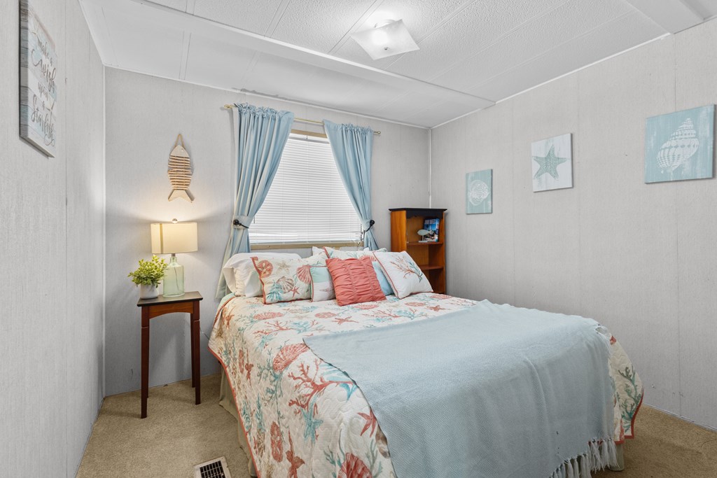 Residential in Steinhatchee 4