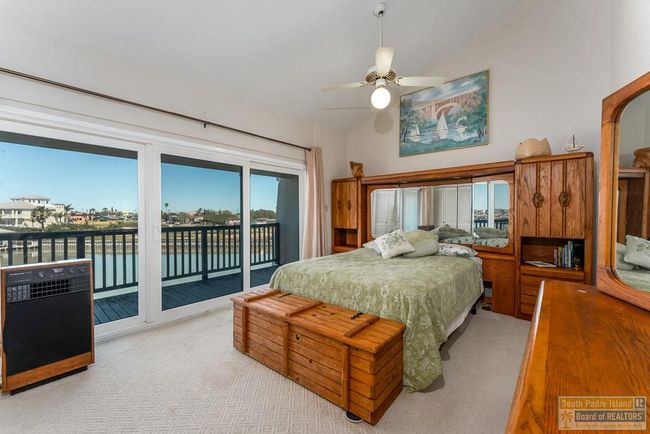 216B - 226 W Houston St, Condo with 2 bedrooms, 4 bathrooms and 1 parking in Port Isabel TX | Image 10