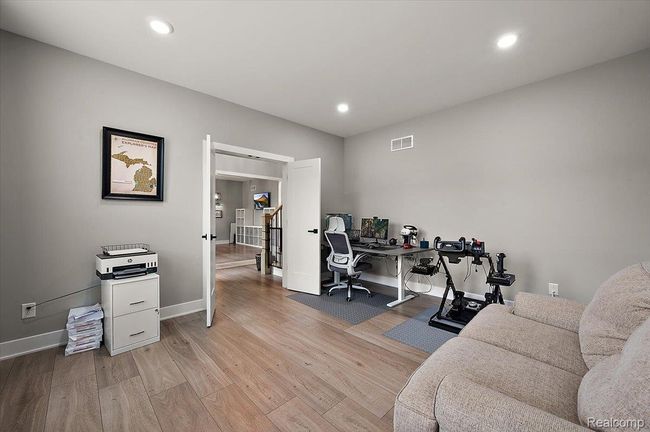 30-5344 Birch Dr-29.jpg | Image 17