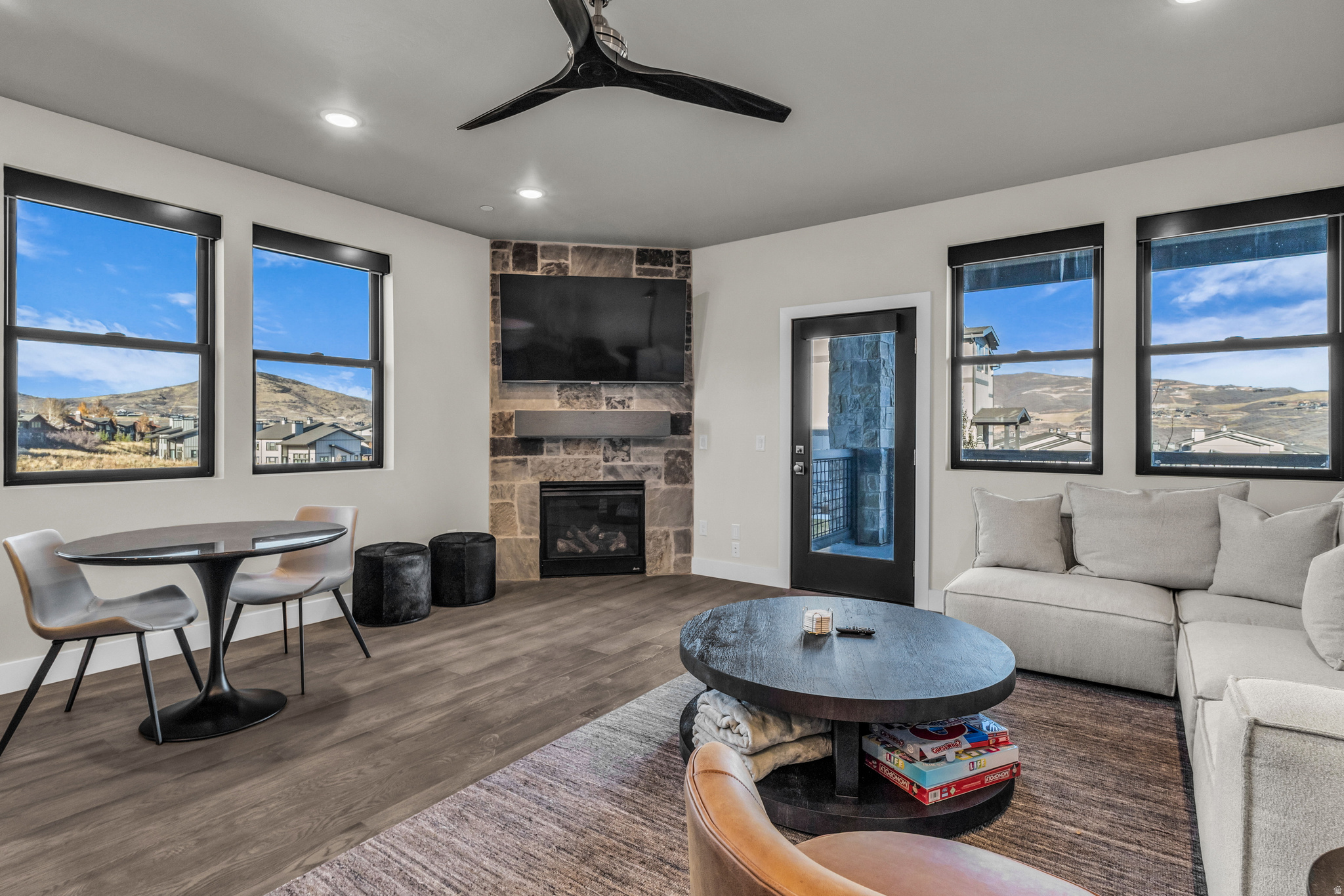 Residential in Heber City 2