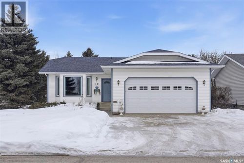 10 Meadows Pl, Watrous, SK, S0K4T0 | Card Image