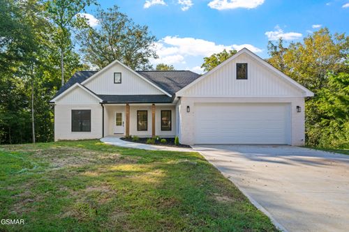 1430 Beechtop Ln, Kodak, TN, 37764-2458 | Card Image
