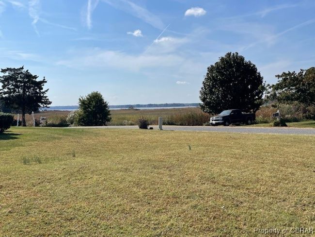 York River | Image 9