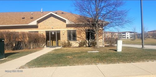 ste-107-3845 Mccoy Dr, Aurora, IL, 60504-4429 | Card Image