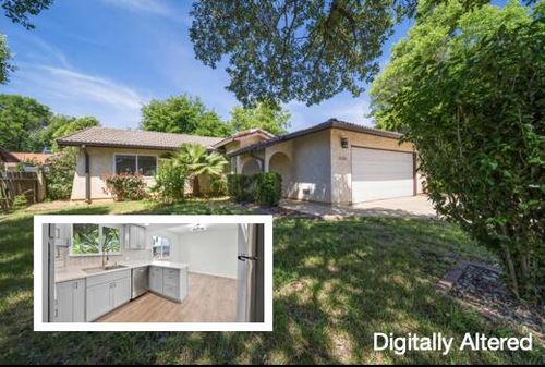 2636 Avola St, Redding, CA, 96002-1516 | Card Image
