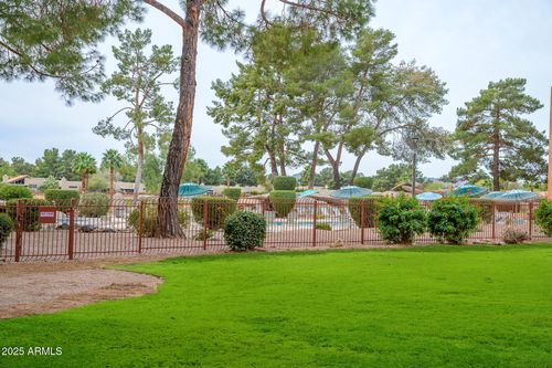 146-12212 N Paradise Village Pkwy S, Phoenix, AZ, 85032-7645 | Card Image