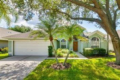 9044 Westbay Boulevard, Tampa, FL, 33615 | Card Image