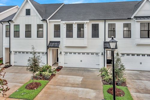 114 Dahlberg Street, Summerville, SC, 29483 | Card Image