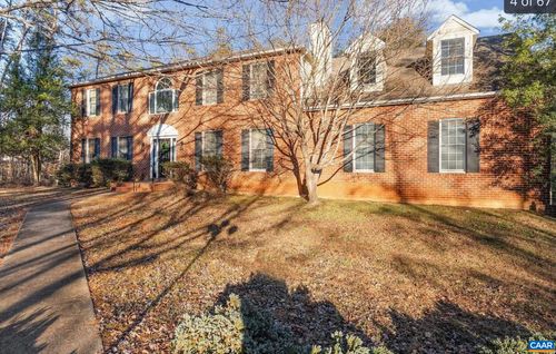 1510 Beacon Hill Ln, AFTON, VA, 22920 | Card Image