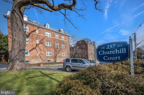 apt-3r-237 Montgomery Ave, Haverford, PA, 19041-1850 | Card Image