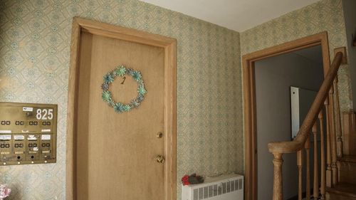 a-b-c-d-825 Glenview Avenue, Wauwatosa, WI, 53213 | Card Image