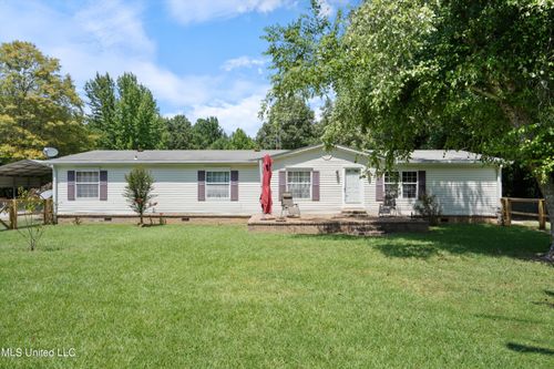 4886 Marianna Rd, Holly Springs, MS, 38635-8313 | Card Image