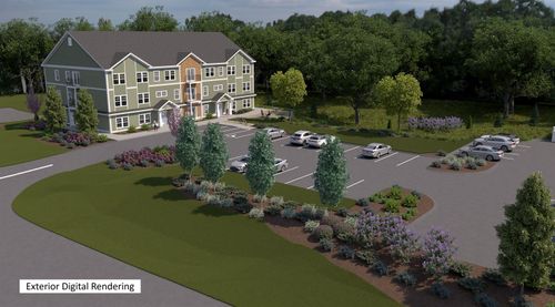 202-217 Rockingham Rd, Londonderry, NH, 03053-2110 | Card Image