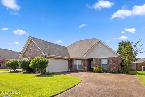 113 Susan Ln, Brandon, MS, 39042-3178 | Card Image