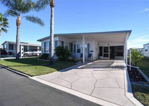 2028 Oahu Dr, HOLIDAY, FL, 34691-3622 | Card Image