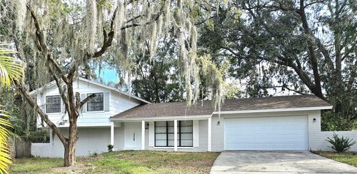 3610 Greenstone Pl, Valrico, FL, 33596-6919 | Card Image