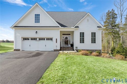 7458 Aldeby St, Glen Allen, VA, 23059-6619 | Card Image