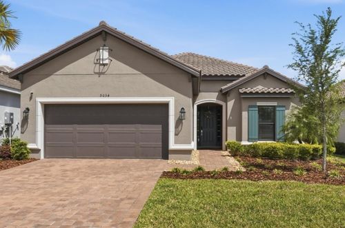 5034 Caserta Ct, PALMETTO, FL, 34221-1153 | Card Image