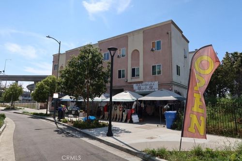 11310 S Olive, Los Angeles, CA, 90061 | Card Image
